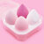 Bouff-e-d-ponge-de-maquillage-la-mode-m-langeur-de-maquillage-ponge-de-poudre-de