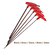 Ensemble-d-outils-main-hexagonaux-pour-r-paration-de-voiture-outils-de-r-paration-extra-long