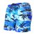 Maillots-de-bain-College-color-s-pour-hommes-maillots-de-bain-pour-hommes-shorts-de-bain.jpg_640x640