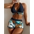 Maillot-de-bain-sexy-imprim-floral-pour-femmes-ensemble-bikini-licou-culotte-taille-haute-boxer-tenue.jpg_640x640