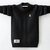 Pull-d-hiver-en-coton-pour-enfants-pull-pour-adolescents-v-tements-pour-enfants-10-12