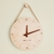 Horloge-murale-en-bois-style-nordique-japonais-d-coration-cr-ative-pour-la-maison-salon-cadeaux