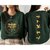 Sweat-shirt-double-face-Four-Wing-Basgiath-War-imprim-s-sweat-capuche-Dragon-Rider-pull-livresque