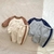 V-tements-d-optique-chauds-pour-tout-petits-ensemble-de-v-tements-pour-b-b-s