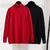 Pull-Col-Roul-pour-Femme-V-tement-d-Ext-rieur-Grande-Taille-Buste-170-Disponible-en