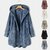 Veste-d-hiver-capuche-pour-femmes-v-tements-de-combinaison-grand-pull-parka-gros-manteau-grande