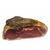 jambon-sec-d-auvergne-affiné-9-mois (merci boutique)