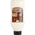 pate-a-tartiner-fluide-1kg (merci boutique)