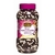 perles-croc-gout-chocolats-400g-vahine (merci boutique)