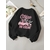 California-The-Classic-Surv-tement-imprim-pour-femme-sweat-capuche-graphique-assressenti-sweats-capuche-dr-les
