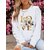Sweat-shirt-d-contract-col-rond-pour-femme-pull-imprim-lettre-Y2K-mode-automne-et-hiver