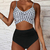 Maillot-de-bain-deux-pi-ces-imprim-floral-taille-haute-sexy-bikini-ensemble-deux-pi-ces