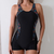 Maillot-de-bain-une-pi-ce-noir-sexy-ferm-sport-pour-femmes-v-tements-de-plage