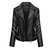 Mn-Veste-Cool-Wear-pour-femme-manteau-de-motard-pour-femme-degr-tout-match