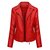 Mn-Veste-Cool-Wear-pour-femme-manteau-de-motard-pour-femme-degr-tout-match