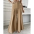 Pantalon-large-taille-haute-pliss-d-contract-pour-femme-temp-rament-v-tements-pour-femmes-nouvelle