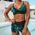 Maillot-de-bain-imprim-cuir-chevelu-sexy-culotte-taille-haute-culotte-astronomique-triangle-ensemble-deux-pi