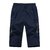 Shorts-de-surf-grande-taille-pour-hommes-shorts-de-plage-shorts-de-natation-pour-hommes-shorts