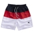 Pantalon-de-plage-ample-s-chage-rapide-pour-hommes-pantalon-de-sable-pan-grandes-tailles-sports