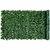Feuilles-de-raisin-artificielles-haie-de-lierre-panneaux-de-cl-ture-de-cuir-chevelu-vert-faux