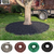Cl-ture-de-Pelouse-Pratique-et-