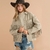 Veste-en-jean-d-lav-e-franges-cor-ennes-pour-femmes-streetwear-vintage-manches-longues-manteau