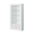 bibliotheque-deux-portes (1)