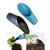 Pelle-de-sol-bonsa-en-plastique-tasse-en-plastique-b-che-de-jardin-outil-de-plante