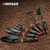 Ensemble-d-outils-de-jardinage-G