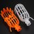 Cueilleur-de-fruits-en-plastique-multicolore-outils-main-de-jardin-cueilleur-de-fruits-en-plastique