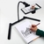 Tr-pied-r-glable-avec-support-de-t-l-phone-portable-support-de-t-l-phone