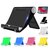 Cadaget-Support-flexible-et-pliable-pour-t-l-phone-portable-et-tablette-accessoire-de-bureau-pour
