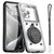 Coque-de-t-l-phone-tanche-universelle-auto-contr-le-poudres-sous-marines-plage-module-essentiel