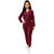 Surv-tement-en-velours-tremp-pour-femme-haut-capuche-zipp-pantalon-long-tenues-de-mode-v