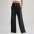 Pantalon-de-surv-tement-jambe-large-confortable-pour-femme-pantalon-d-contract-avec-poches-la-taille