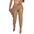 Pantalon-en-cuir-PU-taille-haute-lastique-pour-femme-pantalon-long-femme-mode-l-gante-d