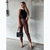 Pantalon-en-cuir-poches-serr-es-pour-moto-taille-haute-lastique-crayon-mince-surintendant-ser-tendance