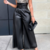 Pantalon-taille-haute-en-cuir-PU-pour-femme-pantalon-large-noir-streetwear-d-contract-surintendant-ser