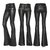 pantalon-en-cuir-jambes-evasees-pour-femme (1)