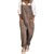Salopette-pour-femmes-salopette-adt-pour-dames-camisole-baggy-combishort-Jenner-Nicki-Minaj