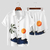 Ensembles-de-chemises-de-plage-College-en-3D-pour-hommes-chemises-manches-courtes-shorts-respirants-streetwear