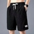 Lce-injShorts-Pantalon-de-sport-l-ger-pour-homme-pantalon-court-jambe-droite-cool-respirant-tendance.jpg_640x640