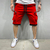 Short-de-fitness-multi-poches-pour-homme-respirant-d-contract-hip-hop-solide-document-de-travail