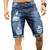 Pantalon-en-denim-d-chir-cinq-quarts-pour-hommes-tendance-hip-hop-tout-avec-pan-moyen