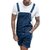 Combinaison-d-t-en-jean-pour-homme-short-en-jean-mode-streetwear