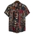 chemise-ete-pour-hommes (1)