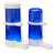 Mangeoire-automatique-bleue-pour-oiseaux-de-compagnie-outil-d-alimentation-pour-perroquets-bols-et-abreuvoirs-1