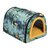 Grand-lit-lavable-pour-animaux-de-compagnie-niche-avec-poign-e-accessoires-pour-animaux-de-compagnie