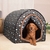 Maison-d-int-rieur-en-tissu-lavable-pour-animaux-de-compagnie-maison-chaude-pour-chien-poign