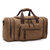 sac-de-voyage-grande-capacite (1)